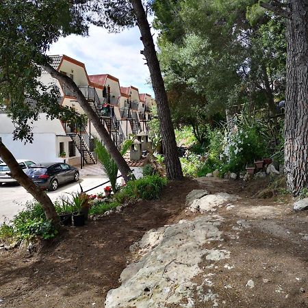 Apartamento Entre La Playa Y La Montana Calafell Exterior photo
